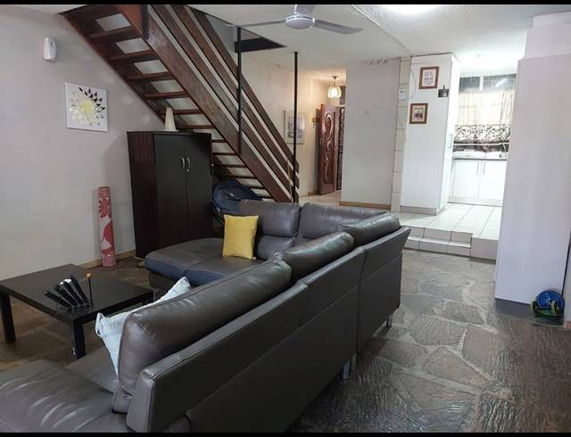 3 BEDROOM APARTMENT FOR SALE IN PRETORIA GARDENS